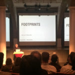JLM Footprints credit web