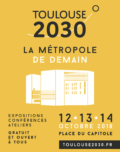 Toulouse 2030 cartel e1538653460289