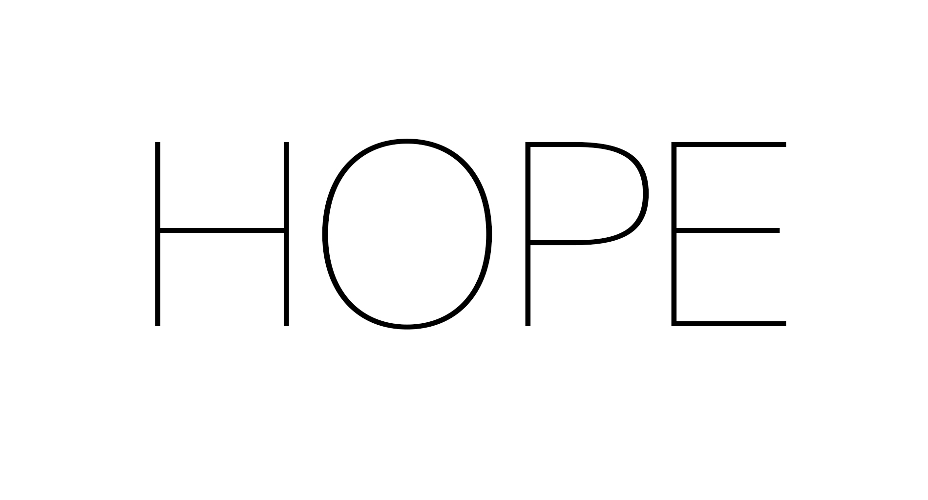 HOPE