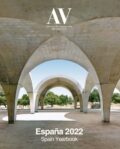 mateoarquitectura arquitecturaviva 2022
