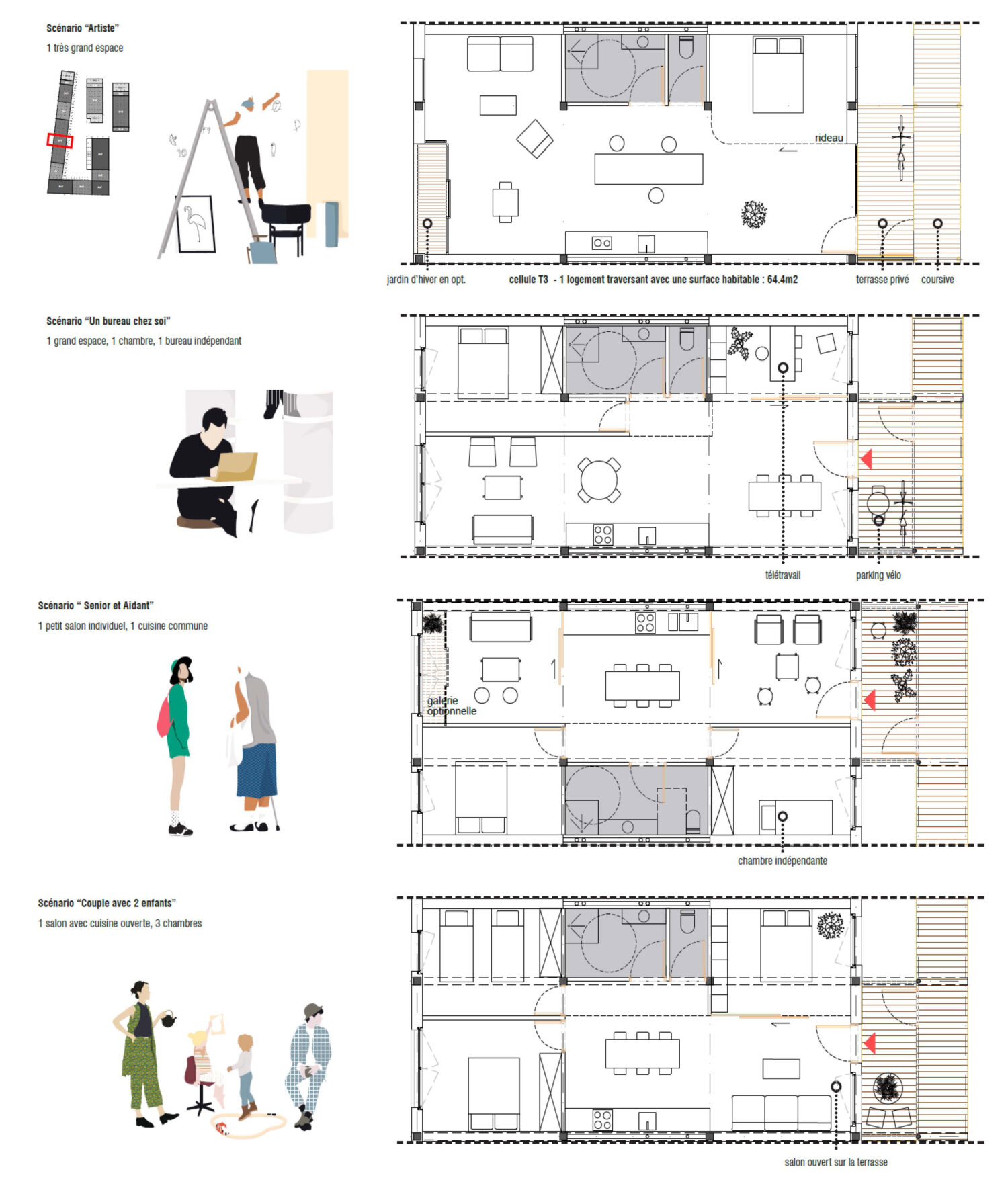 new-housing-argenteuil