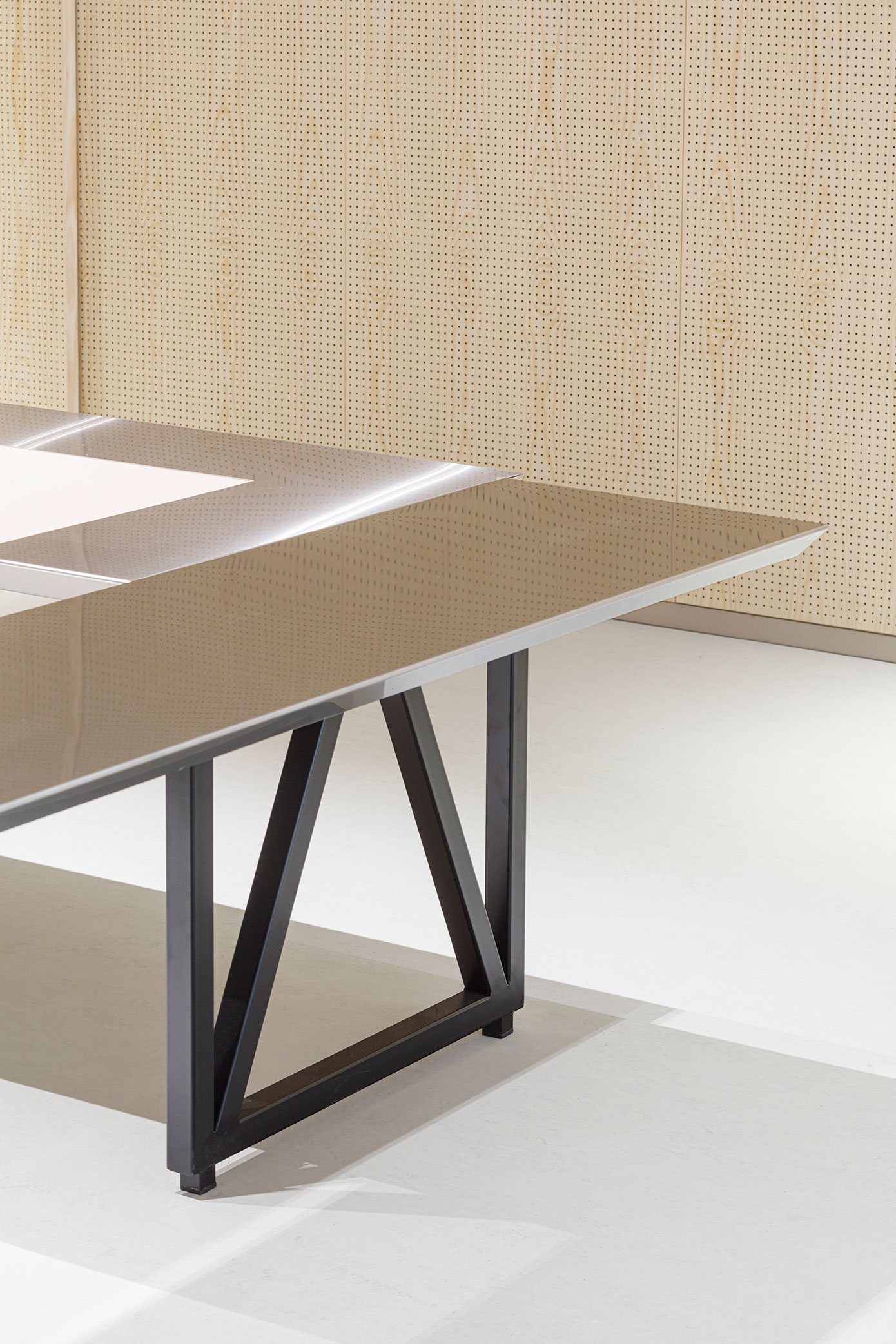 mateoarquitectura counter fundacionbancdsabadell2