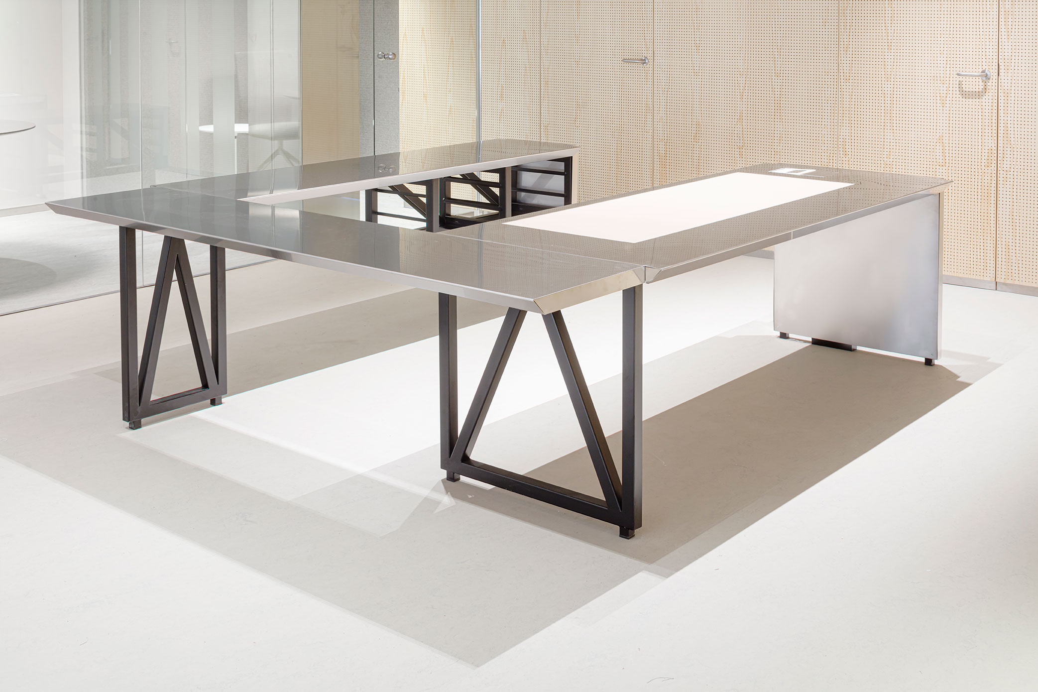 mateoarquitectura counter fundacionbancdsabadell3