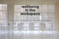 mateoarquitectura wellbeingworkspace 1