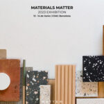 mateoarquitectura matter2