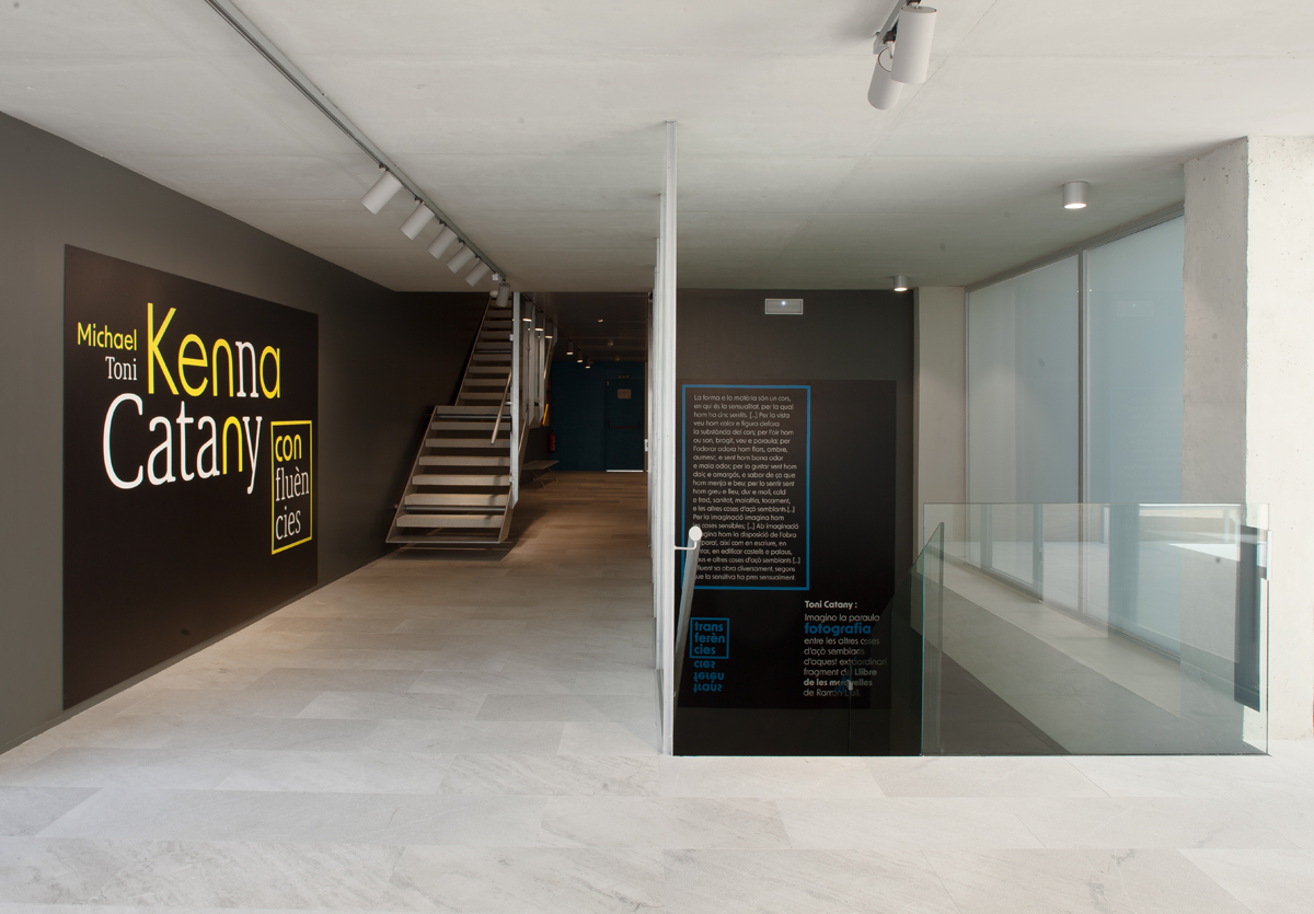 mateoarquitectura tonicatanyopening2