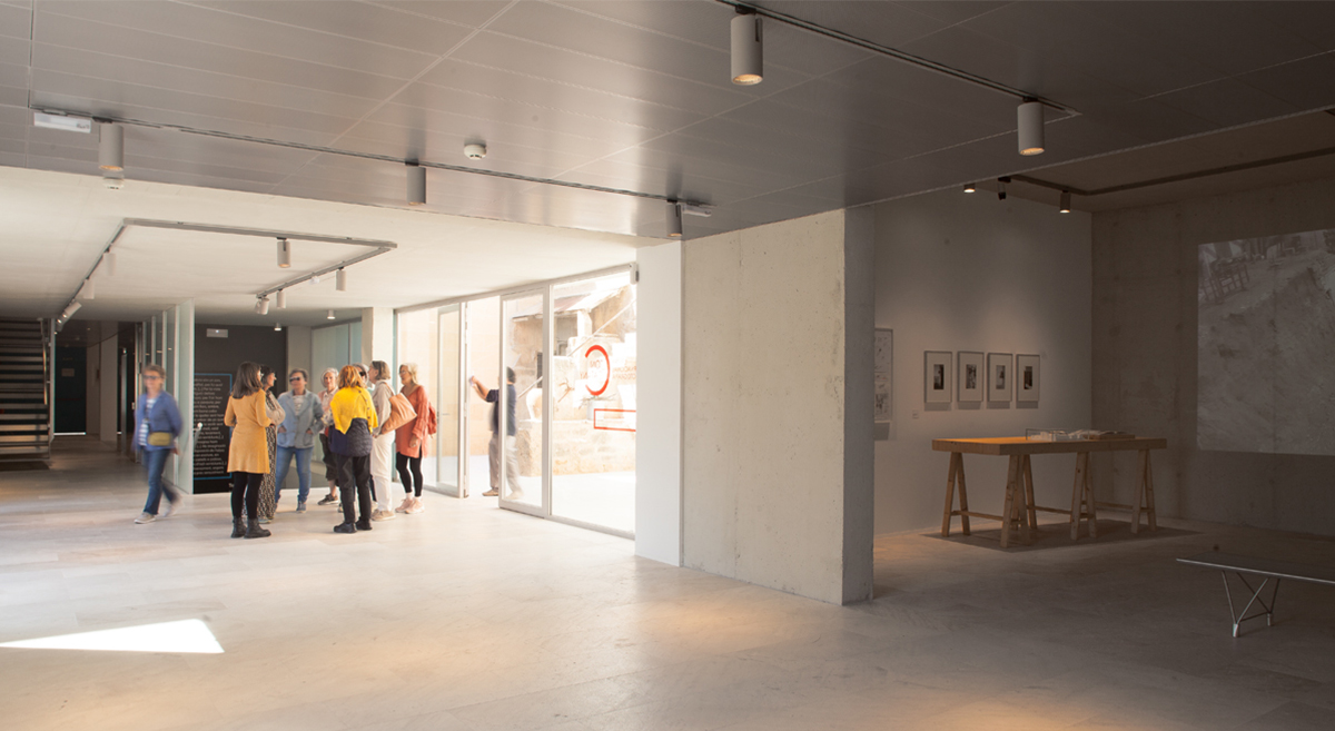 mateoarquitectura tonicatanyopening4