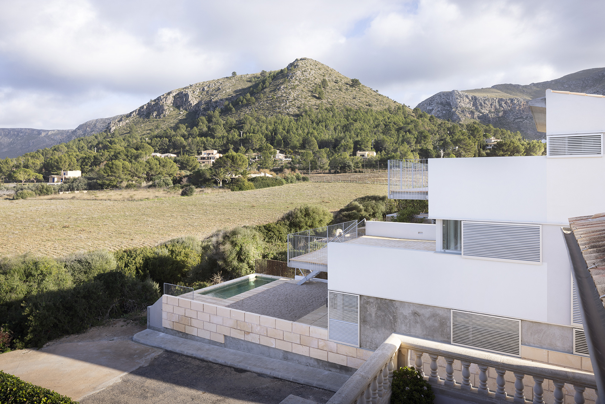 mateoarquitectura mkresidence11