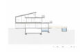 mateoarquitectura mkresidence section