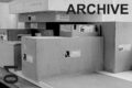 mateoarquitectura archive