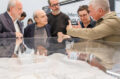 mateoarquitectura montjuic