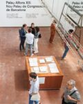 mateoarquitectura montjuic contest2