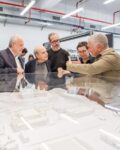 mateoarquitectura montjuic contest3
