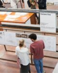 mateoarquitectura montjuic contest4
