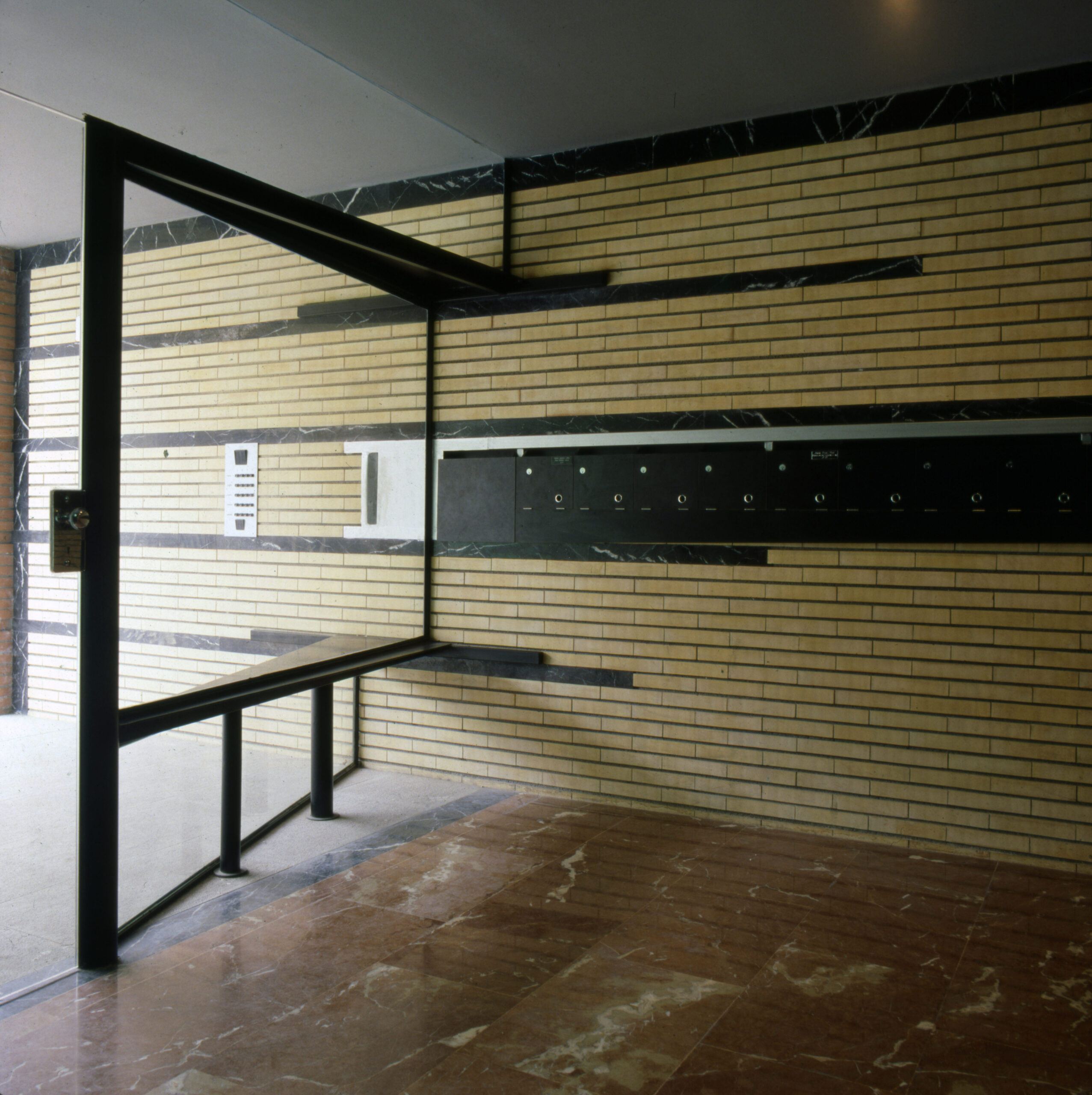 catex housing mateoarquitectura3