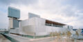 ccib guia mateoarquitectura