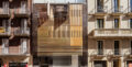 marimon guia mateoarquitectura