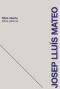 portada OBRA OBERTA
