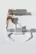 mateoarquitectura haarlem model1