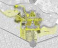 mateoarquitectura montjuic siteplan1
