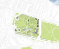mateoarquitectura siteplan haarlem1