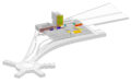 mateoarquitectura truetahospital plan