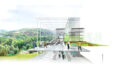 mateoarquitectura truetahospital render1