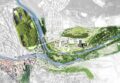 mateoarquitectura truetahospital siteplan2