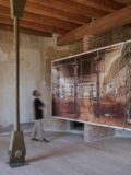 mateoarquitectura Expo Atles Re Edificatoria2