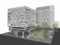 mateoarquitectura model rue sebastopol2
