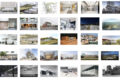 mateoarquitectura PROJECTS