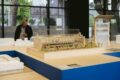 mateoarquitectura Radical Rehab2