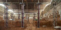 mateoarquitectura goula ninot