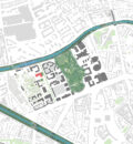 mateoarquitectura location1
