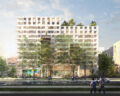 mateoarquitectura toulouse facade2