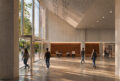 mateoarquitectura toulouse lateral