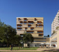 mateoarquitectura toulouse terrace