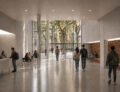 mateoarquitectura toulouse vista