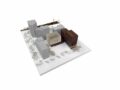2.5 MAQUETA 02