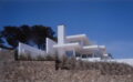 2003 Habitatge Unifamiliar, S'agaró, GIRONA