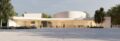 2023 Auditori Escola de Música i Arts Escèniques, Igualada, BARCELONA